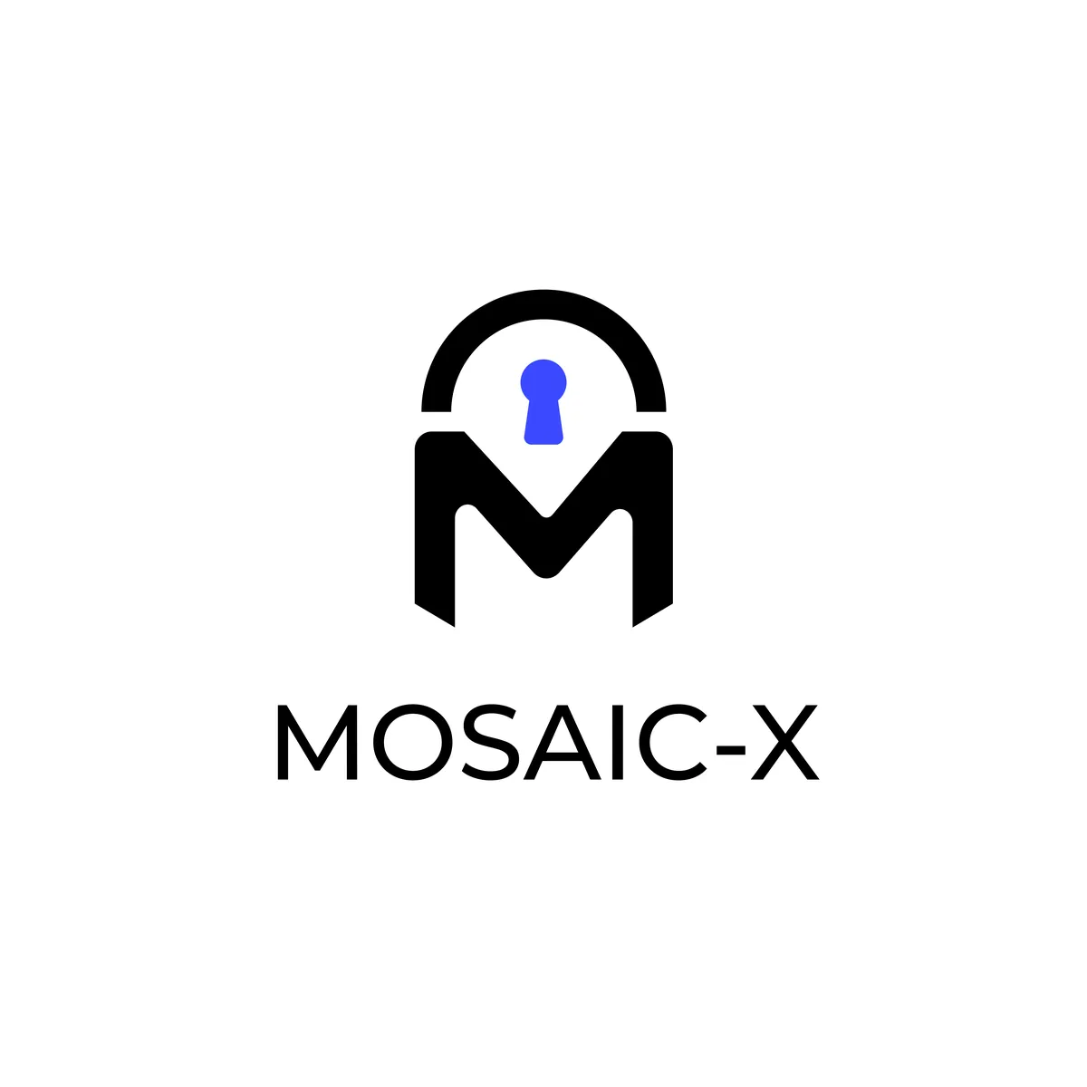 Mosaic-X